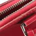 Alma GM Carmine Epi M40486 Lot number unknownアルマGM カルミン エピ M40486 製番不明