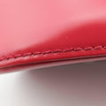 Alma GM Carmine Epi M40486 Lot number unknownアルマGM カルミン エピ M40486 製番不明