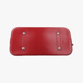Alma GM Carmine Epi M40486 Lot number unknownアルマGM カルミン エピ M40486 製番不明