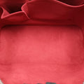 Alma GM Carmine Epi M40486 Lot number unknownアルマGM カルミン エピ M40486 製番不明