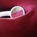Brea MM Rubis Epi M4030E FL2117ブレアMM ルージュ エピ M4030E FL2117