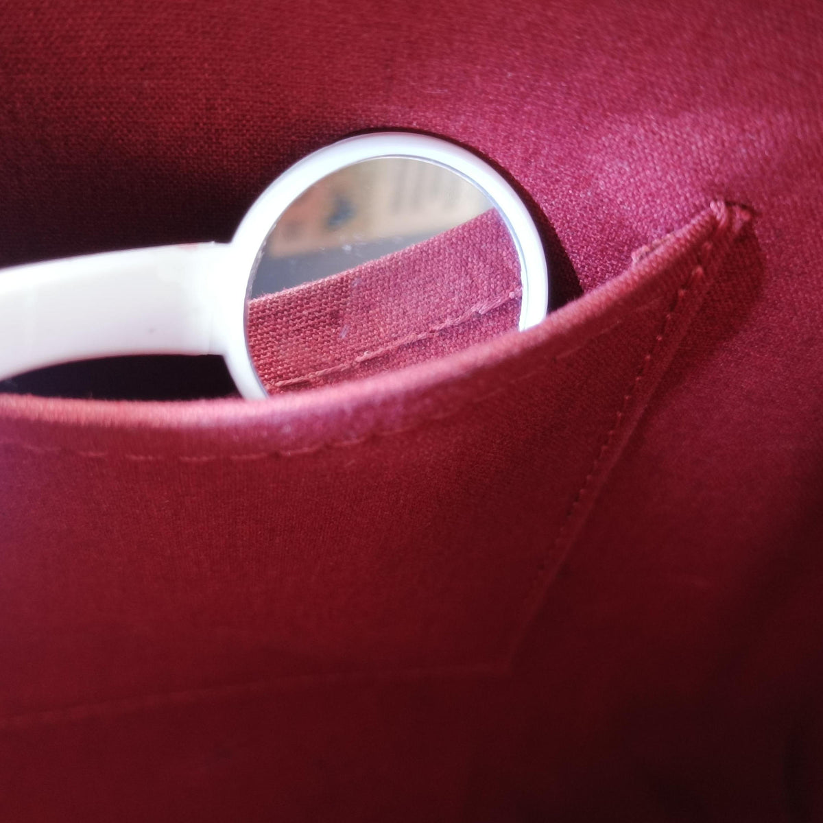 Brea MM Rubis Epi M4030E FL2117ブレアMM ルージュ エピ M4030E FL2117