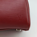 Brea MM Rubis Epi M4030E FL2117ブレアMM ルージュ エピ M4030E FL2117