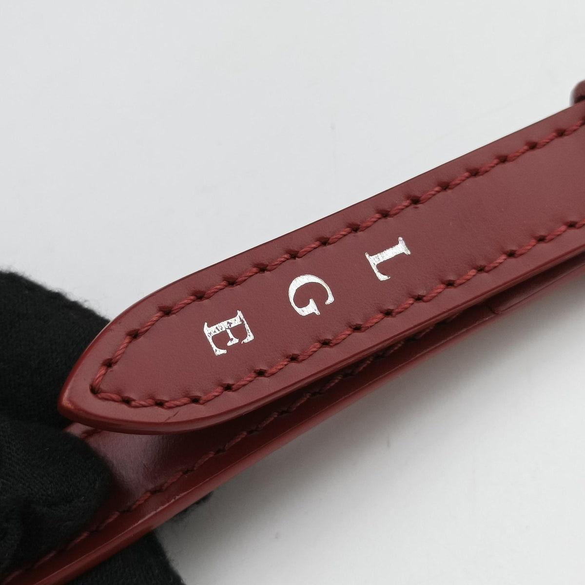 Brea MM Rubis Epi M4030E FL2117ブレアMM ルージュ エピ M4030E FL2117