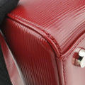 Brea MM Rubis Epi M4030E FL2117ブレアMM ルージュ エピ M4030E FL2117