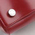 Brea MM Rubis Epi M4030E FL2117ブレアMM ルージュ エピ M4030E FL2117
