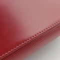 Brea MM Rubis Epi M4030E FL2117ブレアMM ルージュ エピ M4030E FL2117
