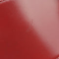 Brea MM Rubis Epi M4030E FL2117ブレアMM ルージュ エピ M4030E FL2117