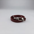 Brea MM Rubis Epi M4030E FL2117ブレアMM ルージュ エピ M4030E FL2117