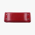 Brea MM Rubis Epi M4030E FL2117ブレアMM ルージュ エピ M4030E FL2117