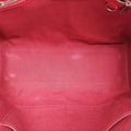 Brea MM Rubis Epi M4030E FL2117ブレアMM ルージュ エピ M4030E FL2117
