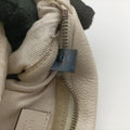 Print White Leather 527792 F026940284グッチプリント ホワイト レザー 527792 F026940284