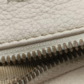 Print White Leather 527792 F026940284グッチプリント ホワイト レザー 527792 F026940284