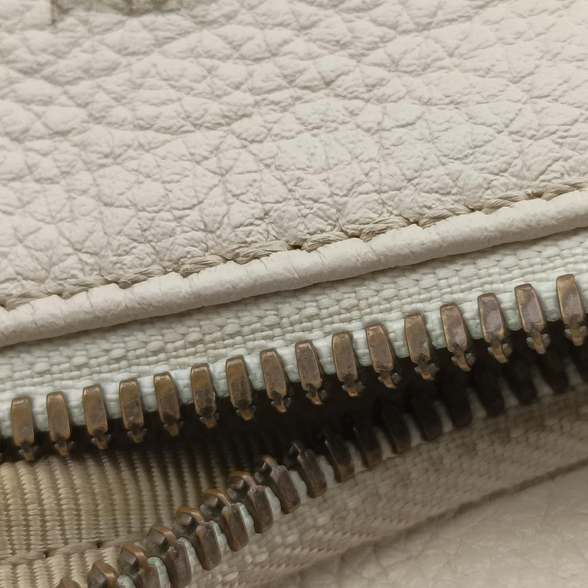 Print White Leather 527792 F026940284グッチプリント ホワイト レザー 527792 F026940284