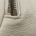Print White Leather 527792 F026940284グッチプリント ホワイト レザー 527792 F026940284
