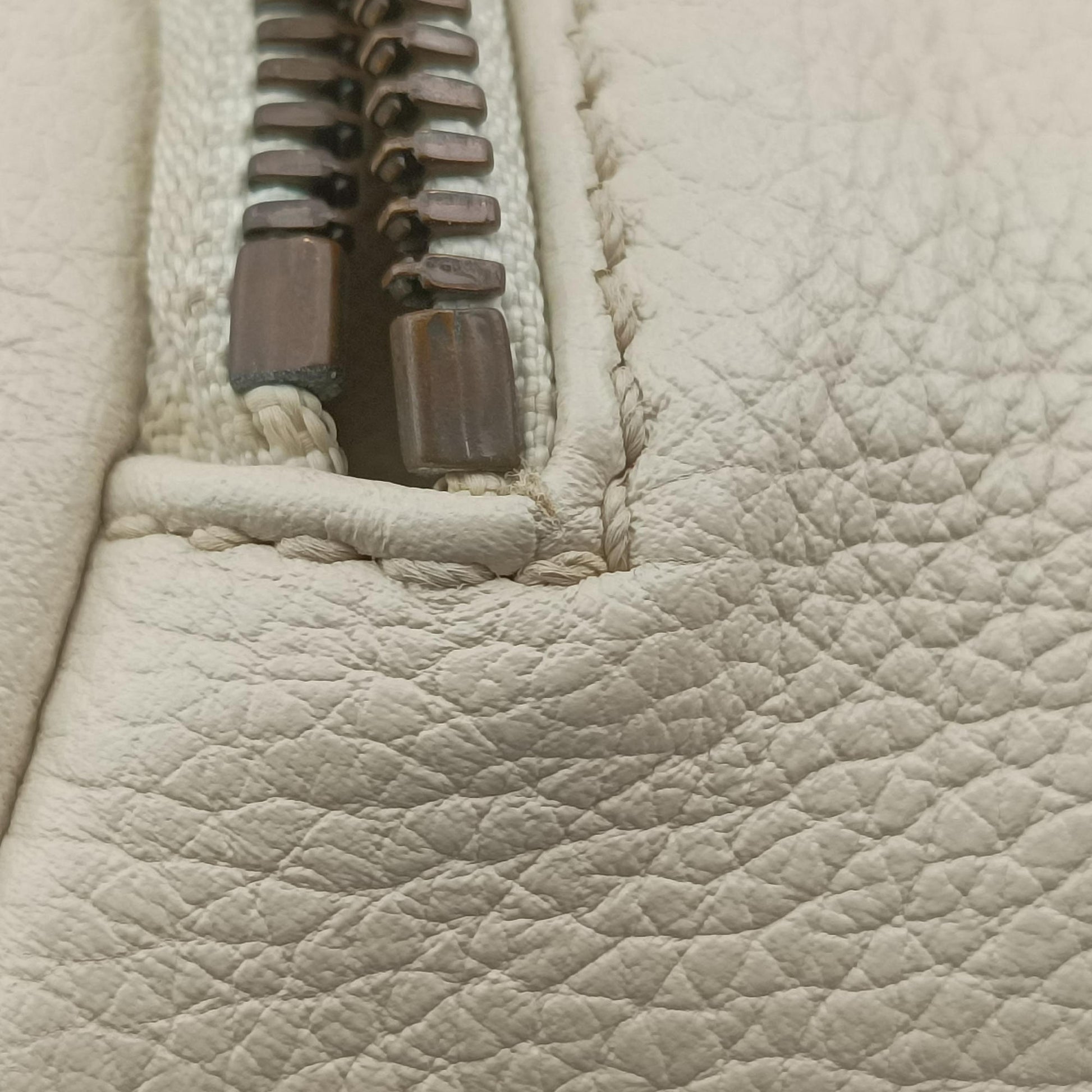 Print White Leather 527792 F026940284グッチプリント ホワイト レザー 527792 F026940284