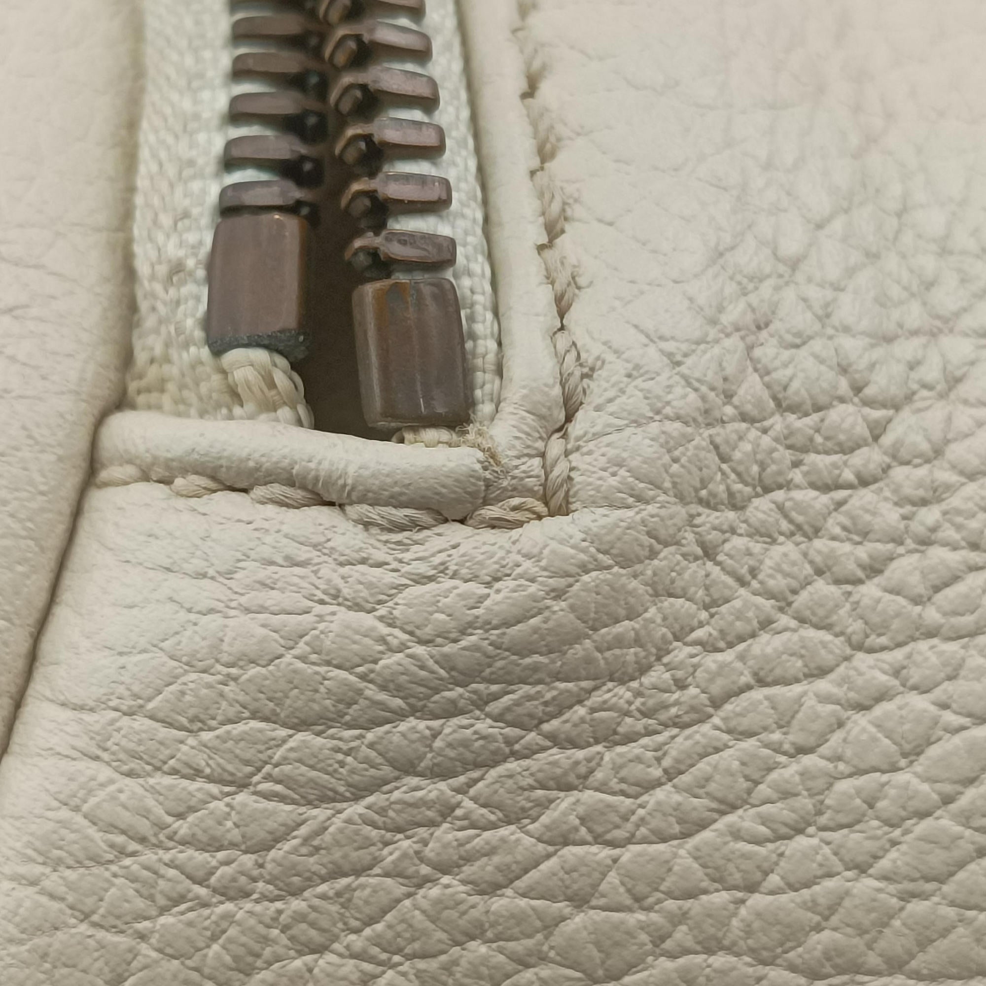 Print White Leather 527792 F026940284グッチプリント ホワイト レザー 527792 F026940284