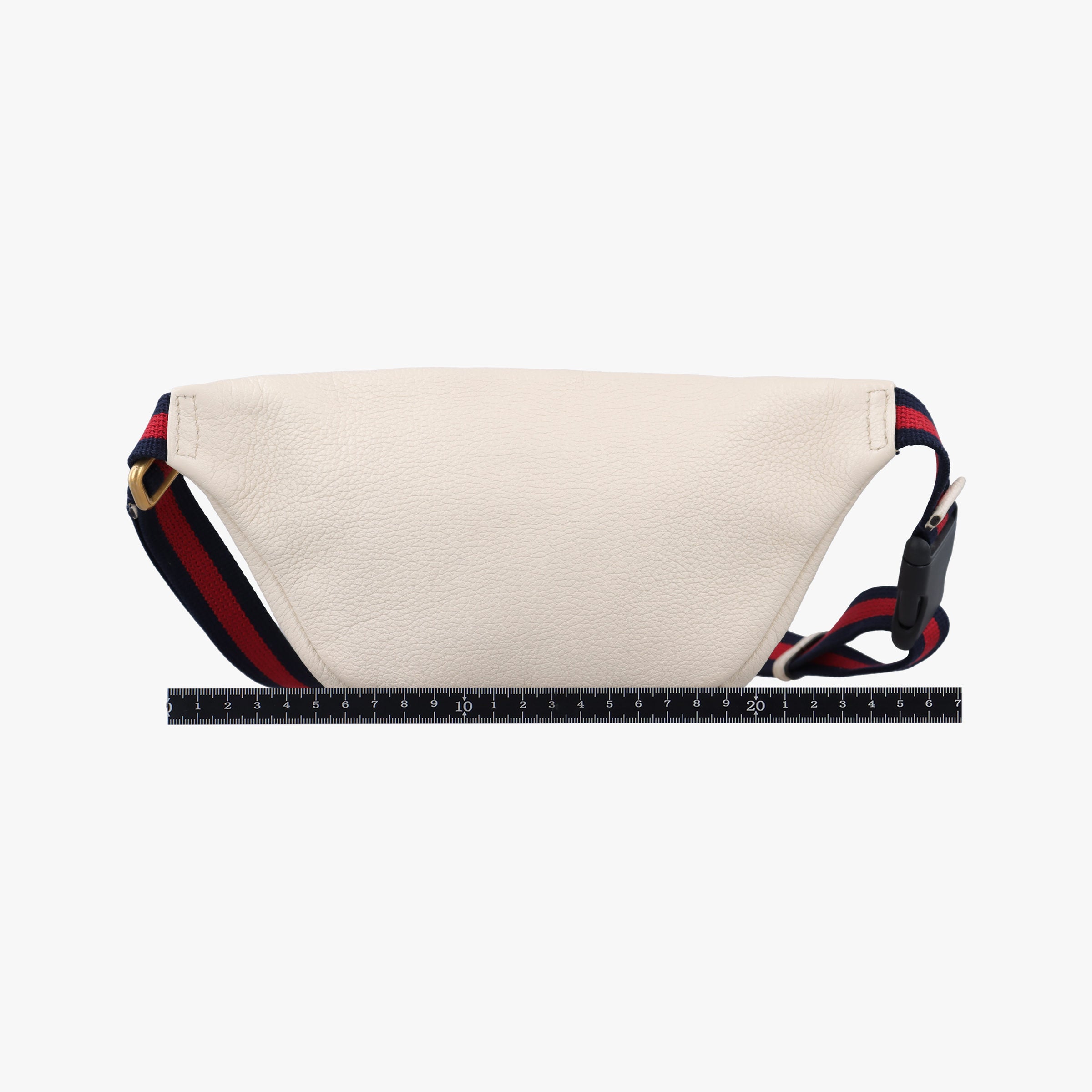 Print White Leather 527792 F026940284グッチプリント ホワイト レザー 527792 F026940284