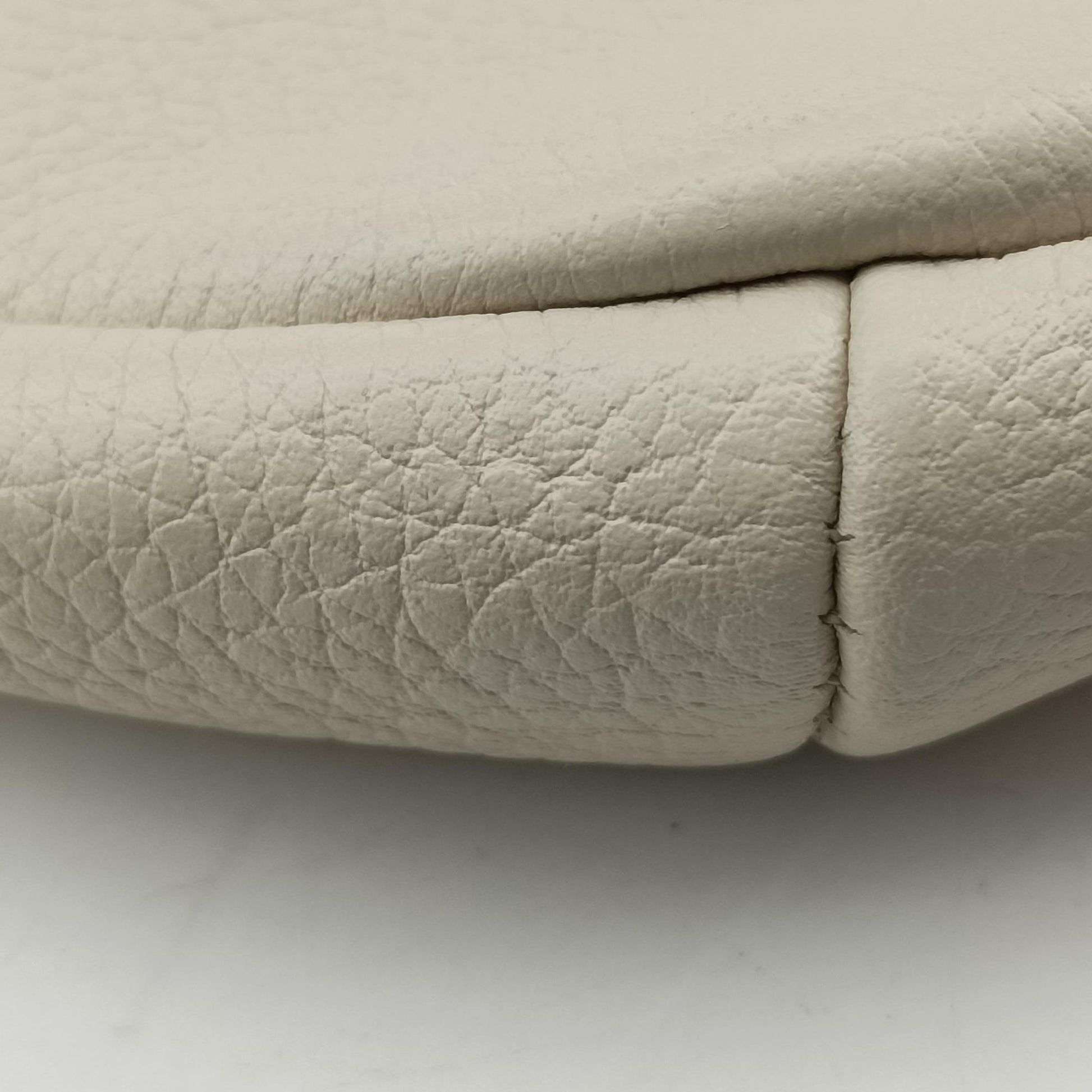 Print White Leather 527792 F026940284グッチプリント ホワイト レザー 527792 F026940284