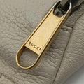 Print White Leather 527792 F026940284グッチプリント ホワイト レザー 527792 F026940284