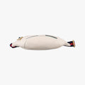 Print White Leather 527792 F026940284グッチプリント ホワイト レザー 527792 F026940284