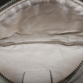 Print White Leather 527792 F026940284グッチプリント ホワイト レザー 527792 F026940284