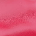 GG Marmont Red Leather 446744 C028395167GGマーモント レッド レザー 446744 C028395167