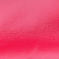 GG Marmont Red Leather 446744 F031913403GGマーモント レッド レザー 446744 F031913403