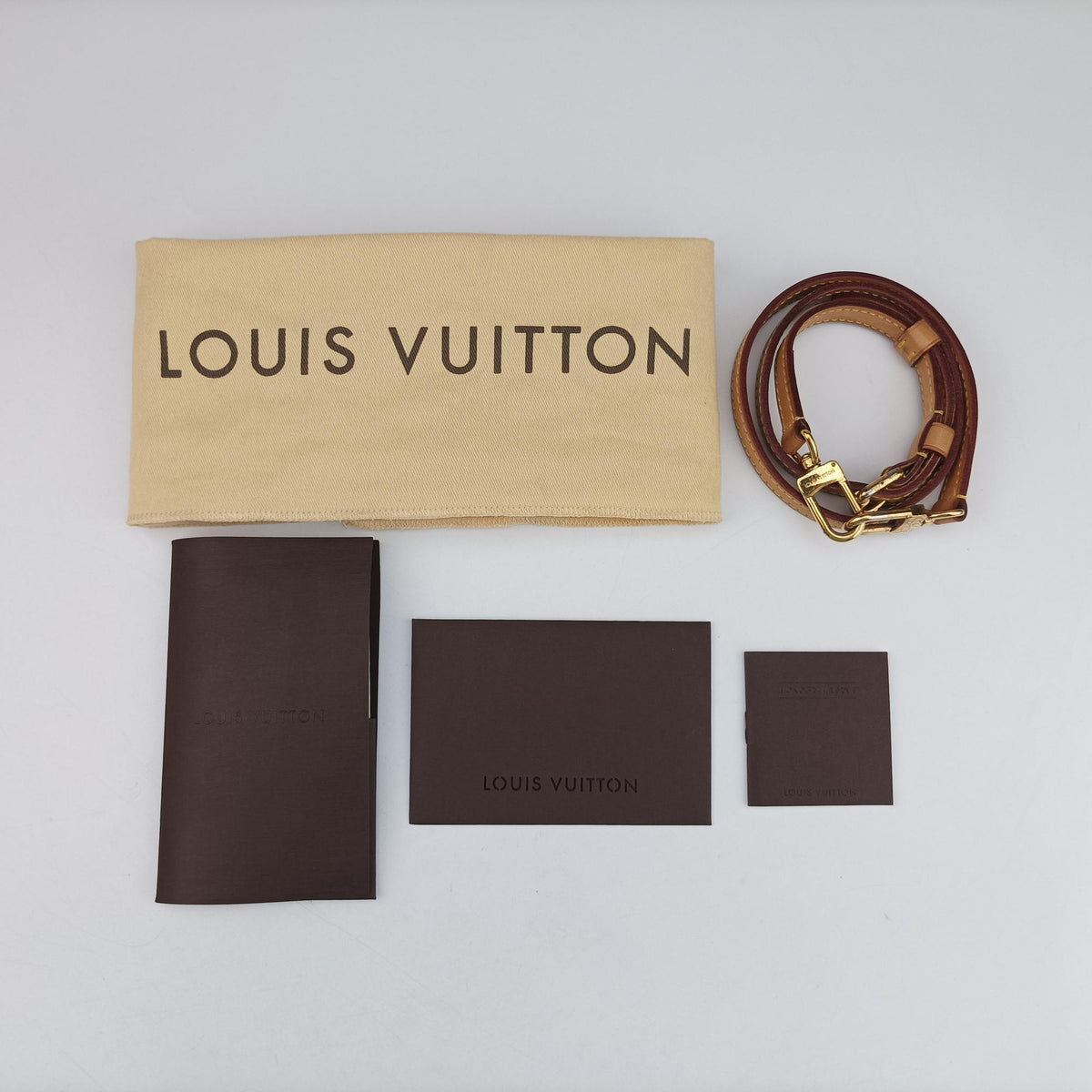 Pre-owned Louis Vuitton Brea MM ROSE INDIEN Vernis M91798 shoulderbag | stylenewstar