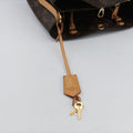 Montaigne MM Brown Monogram Canvas M41056 TR4123モンテーニュMM モノグラム/ブラウン モノグラムキャンバス M41056 TR4123