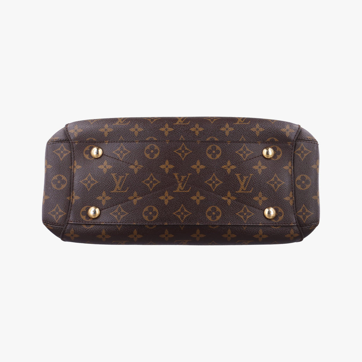 Montaigne MM Brown Monogram Canvas M41056 TR4123モンテーニュMM モノグラム/ブラウン モノグラムキャンバス M41056 TR4123