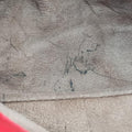 Intrecciato Olimpia Red lambskin B06213843Yイントレチャート オリンピア レッド ラムスキン B06213843Y
