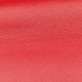 Intrecciato Olimpia Red lambskin B06213843Yイントレチャート オリンピア レッド ラムスキン B06213843Y