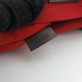 Thames GM EBENE Damier Canvas N48181 MI4058テムズGM エベヌ ダミエキャンバス N48181 MI4058