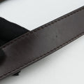 Thames GM EBENE Damier Canvas N48181 MI4058テムズGM エベヌ ダミエキャンバス N48181 MI4058