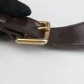 Thames GM EBENE Damier Canvas N48181 MI4058テムズGM エベヌ ダミエキャンバス N48181 MI4058