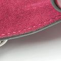 Twist PM Rouge Vernis M50319 SR2107 IC Chipツイスト PM ルージュ ヴェルニ M50319 SR2107 ICチップ