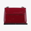 Twist PM Rouge Vernis M50319 SR2107 IC Chipツイスト PM ルージュ ヴェルニ M50319 SR2107 ICチップ