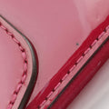 Twist PM Rouge Vernis M50319 SR2107 IC Chipツイスト PM ルージュ ヴェルニ M50319 SR2107 ICチップ
