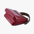 Twist PM Rouge Vernis M50319 SR2107 IC Chipツイスト PM ルージュ ヴェルニ M50319 SR2107 ICチップ