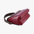 Twist PM Rouge Vernis M50319 SR2107 IC Chipツイスト PM ルージュ ヴェルニ M50319 SR2107 ICチップ