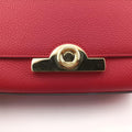 Legenne PM Red leather B1019レジェンヌ PM レッド レザー B1019