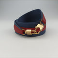 Legenne PM Red leather B1019レジェンヌ PM レッド レザー B1019