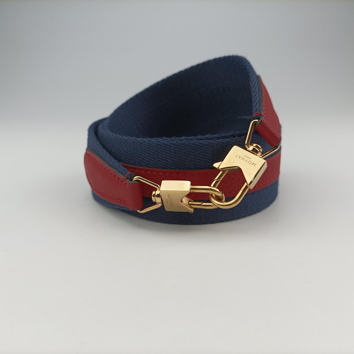 Legenne PM Red leather B1019レジェンヌ PM レッド レザー B1019