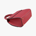 Legenne PM Red leather B1019レジェンヌ PM レッド レザー B1019