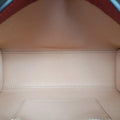 Legenne PM Red leather B1019レジェンヌ PM レッド レザー B1019