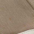 Pre-owned Gucci Hobo White× Beige Canvas × Leather 001.38 shoulderbag | stylenewstar