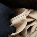 ARTSY MM BROWN Monogram Canvas M40249 SD2140アーツィーMM モノグラム/ブラウン モノグラムキャンバス M40249 SD2140