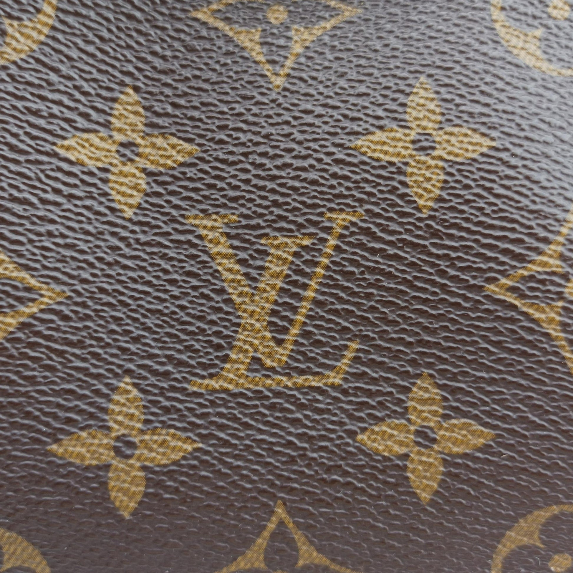 ARTSY MM BROWN Monogram Canvas M40249 SD2140アーツィーMM モノグラム/ブラウン モノグラムキャンバス M40249 SD2140