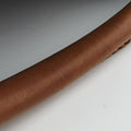 ARTSY MM BROWN Monogram Canvas M40249 SD2140アーツィーMM モノグラム/ブラウン モノグラムキャンバス M40249 SD2140